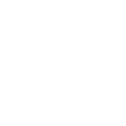 A logo for Lifestyle Apartments featuring a stylized house.